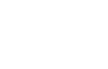 Official Selection, Palm Springs International ShortFest 2023