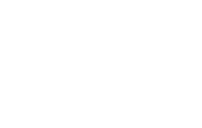Official Selection, Portland Film Festival 2022