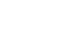 Winner, Topanga Film Festival 2023