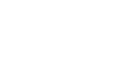 Olympic rings