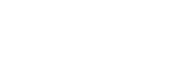 Penn Medicine